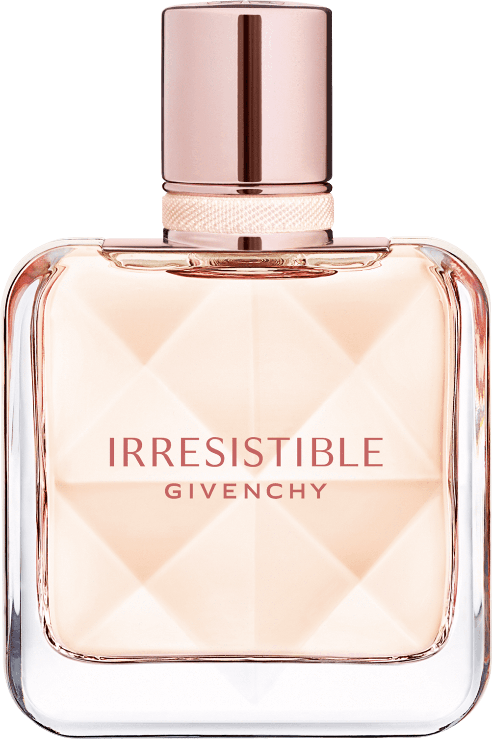 Perfume Irresistible Givenchy Edt Fraîche Beleza Na Web