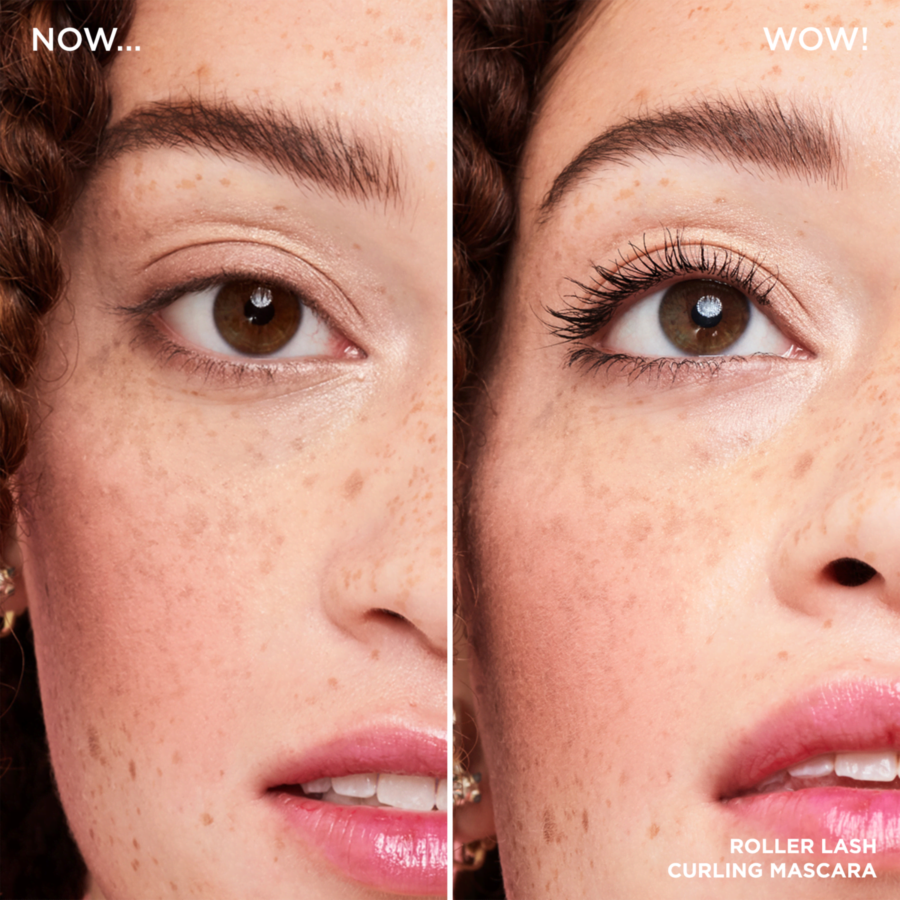 Kit Benefit Cosmetics Mascara Mini Fest Beleza na 