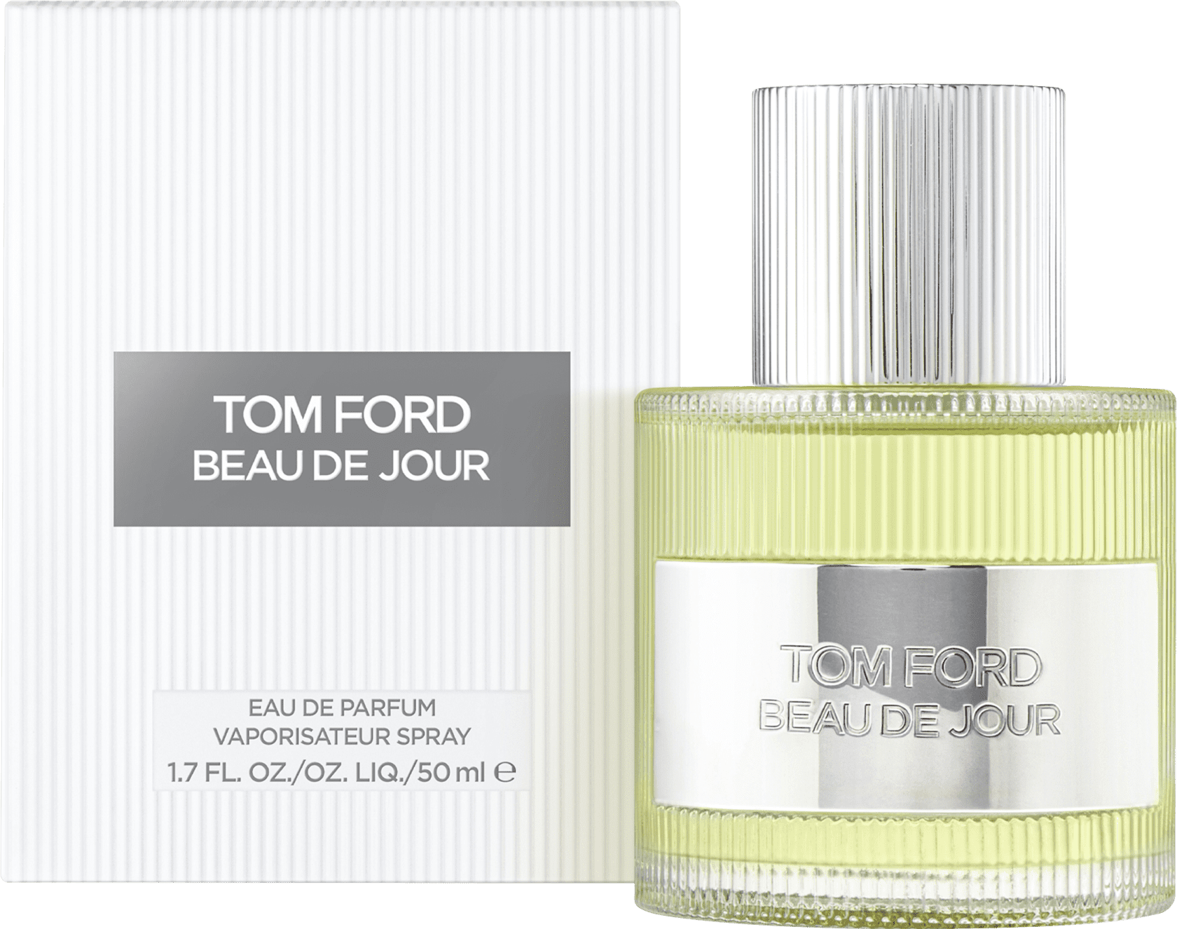 Perfume Beau de Jour Tom Ford Masculino | Beautybox