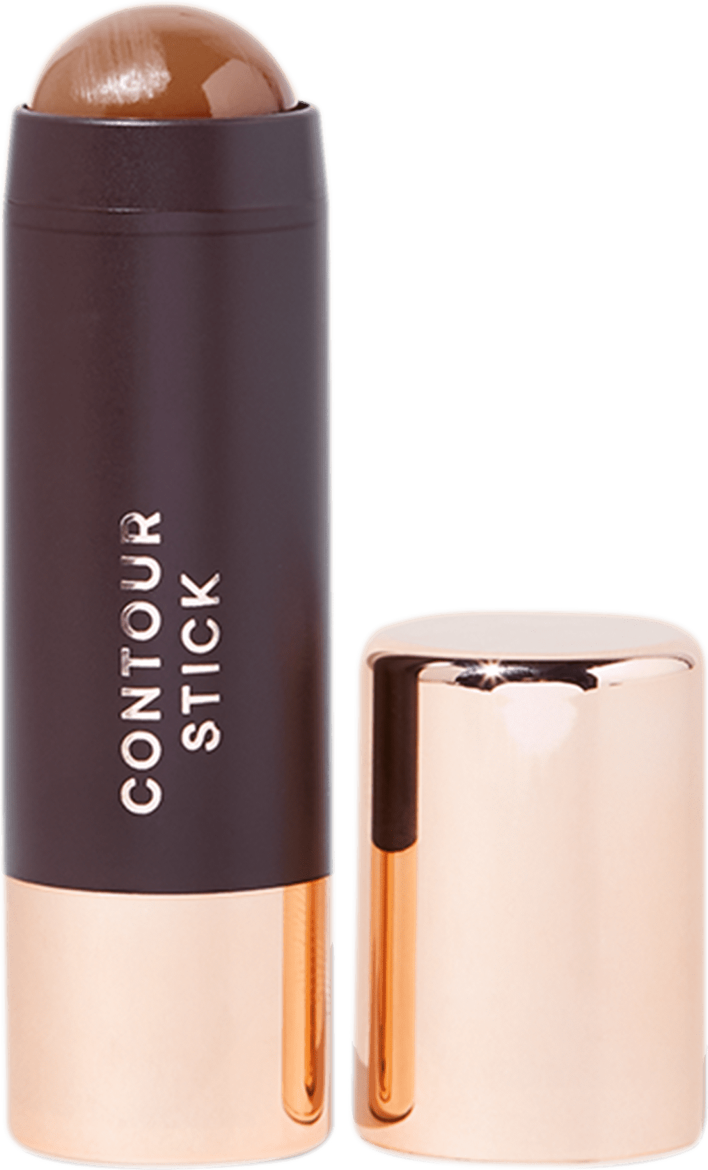 Contorno Mariana Saad by Océane Contour Stick Beleza na 
