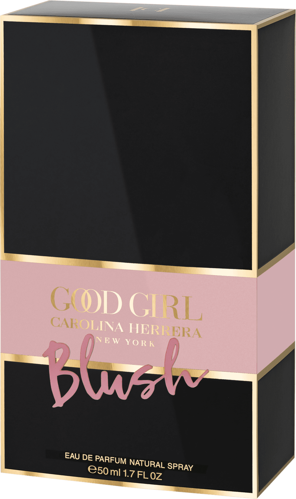 Good Girl Blush by Carolina Herrera eau de Parfum