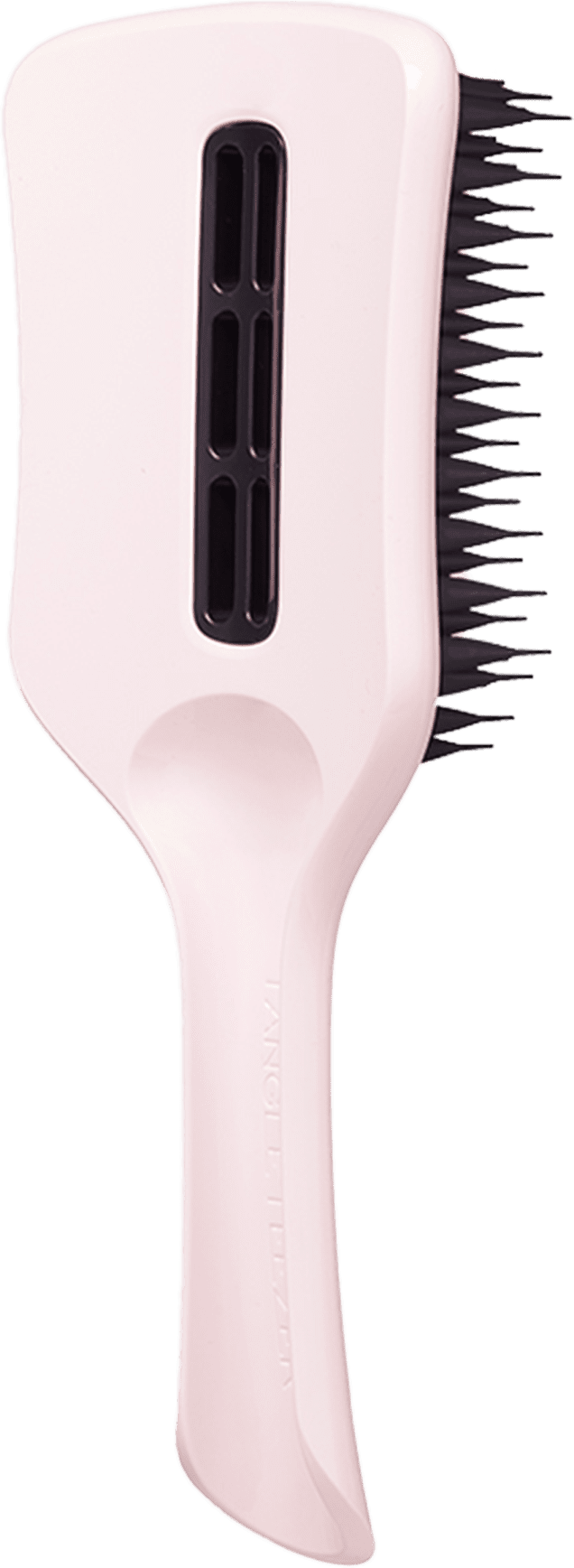 Tangle Teezer Easy Dry & Go Escova de Cabelo SweetCare Brasil