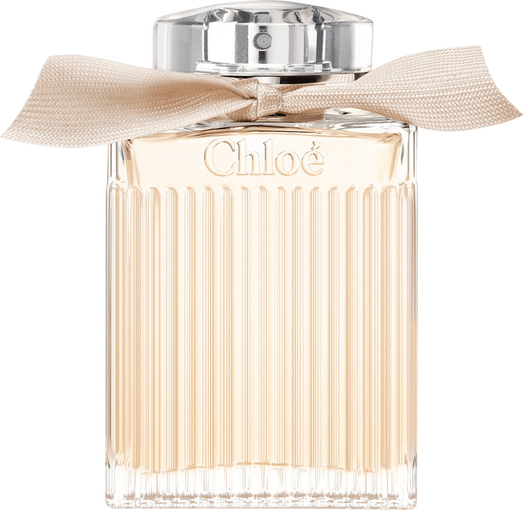 Perfume Signature Chloé Feminino Beleza na 