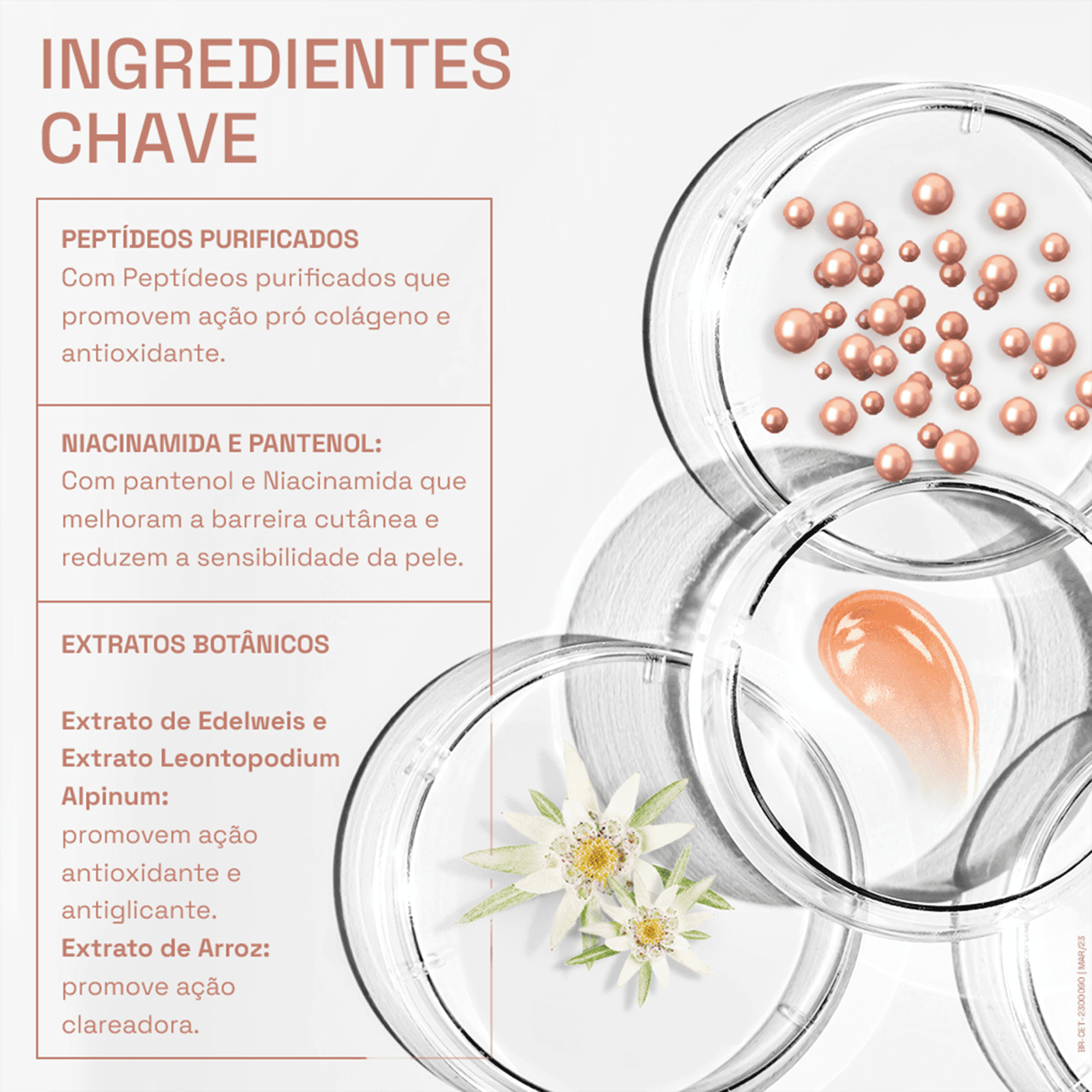 Creme Facial Noturno Reparador Cetaphil Healthy Renew Night Repair