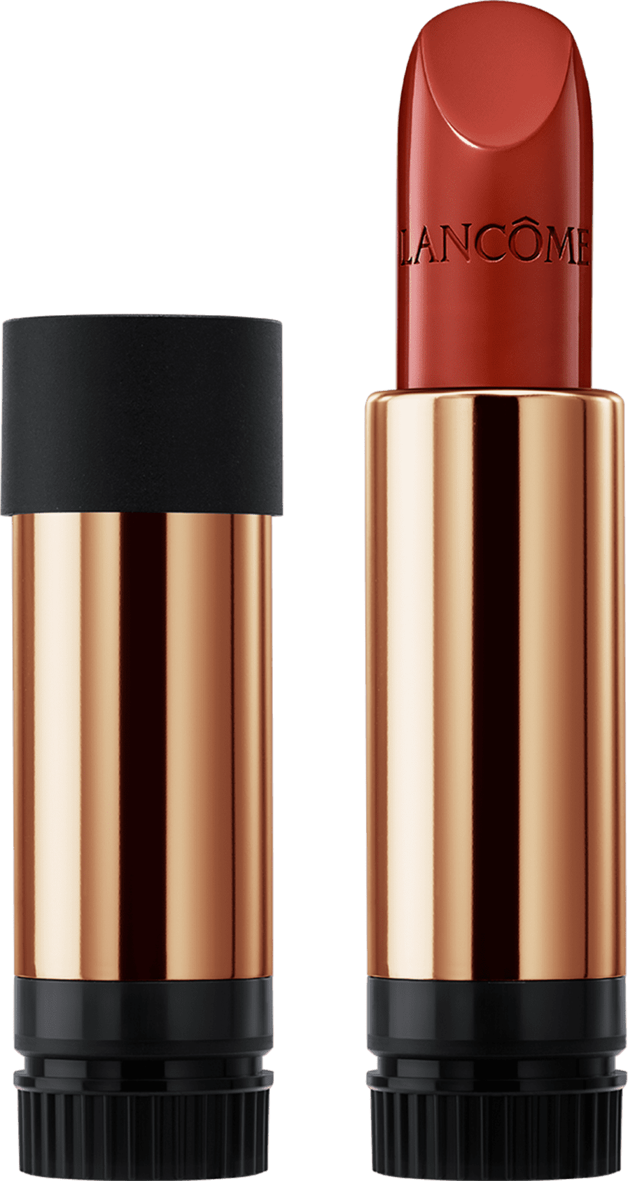 Batom Matte Lancôme L'Absolu Rouge Drama Matte Refil | Beleza na Web