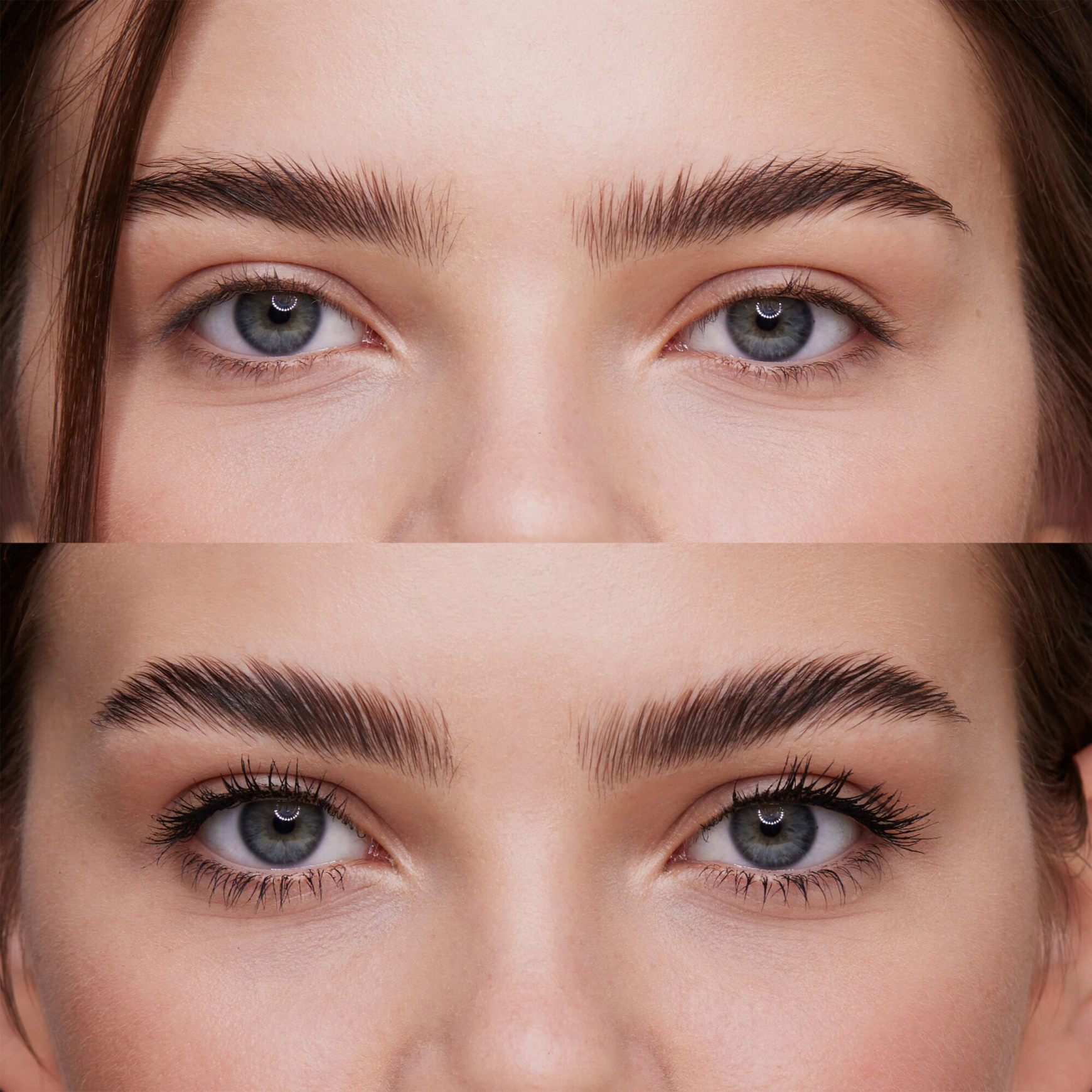 Cera Modeladora para Sobrancelha Essence Brow Styling Soap Set Beautybox