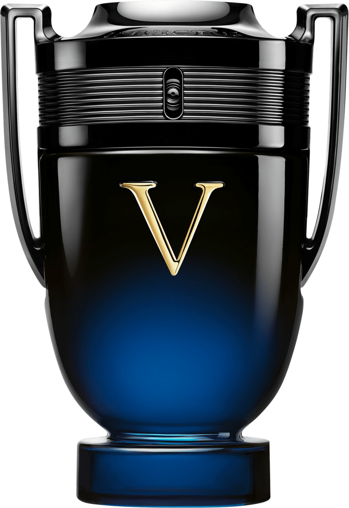 Perfume Invictus Victory Elixir Paco Rabanne Masculino Beleza na Web