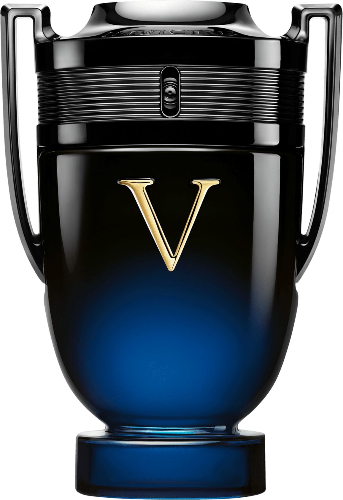 Perfume Invictus Victory Elixir Paco Rabanne Masculino | Beautybox