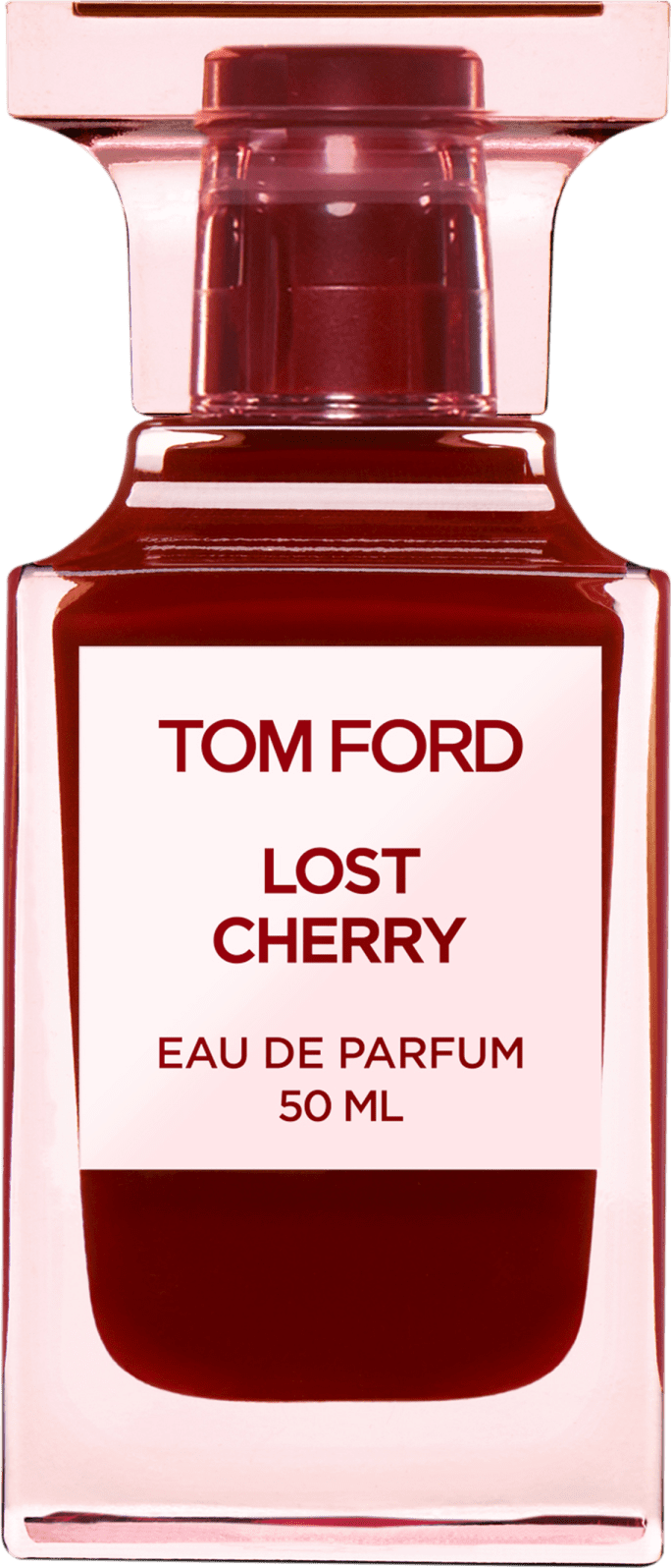 Perfume Lost Cherry Tom Ford Unissex