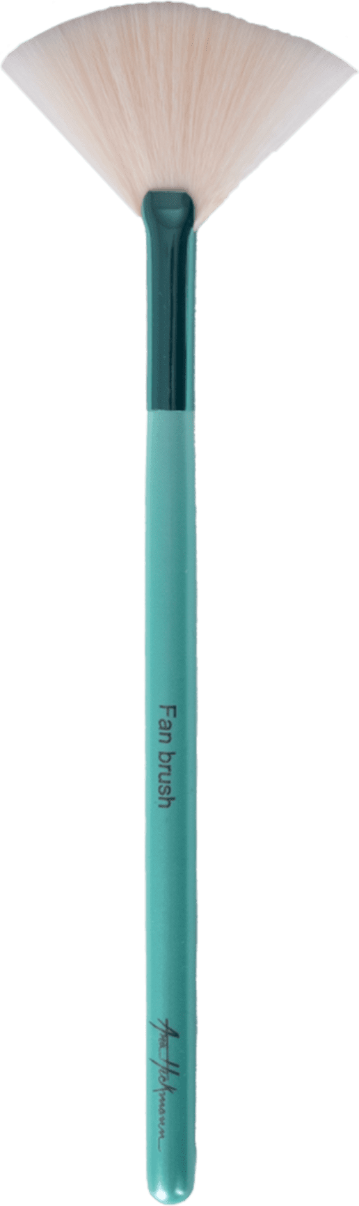 Kit Ana Hickmann Beauty Basic Makeup Brush Set Green Beleza Na Web Kit ana hickmann beauty basic makeup brush set green beleza na web