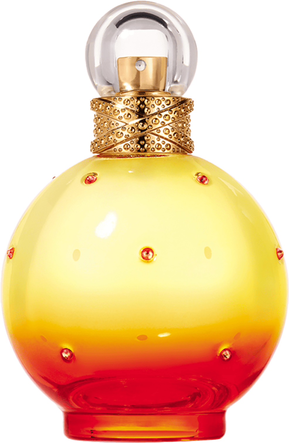 Fantasy Britney Spears Perfume Feminino Eau de Toilette 30ml - DOLCE VITA