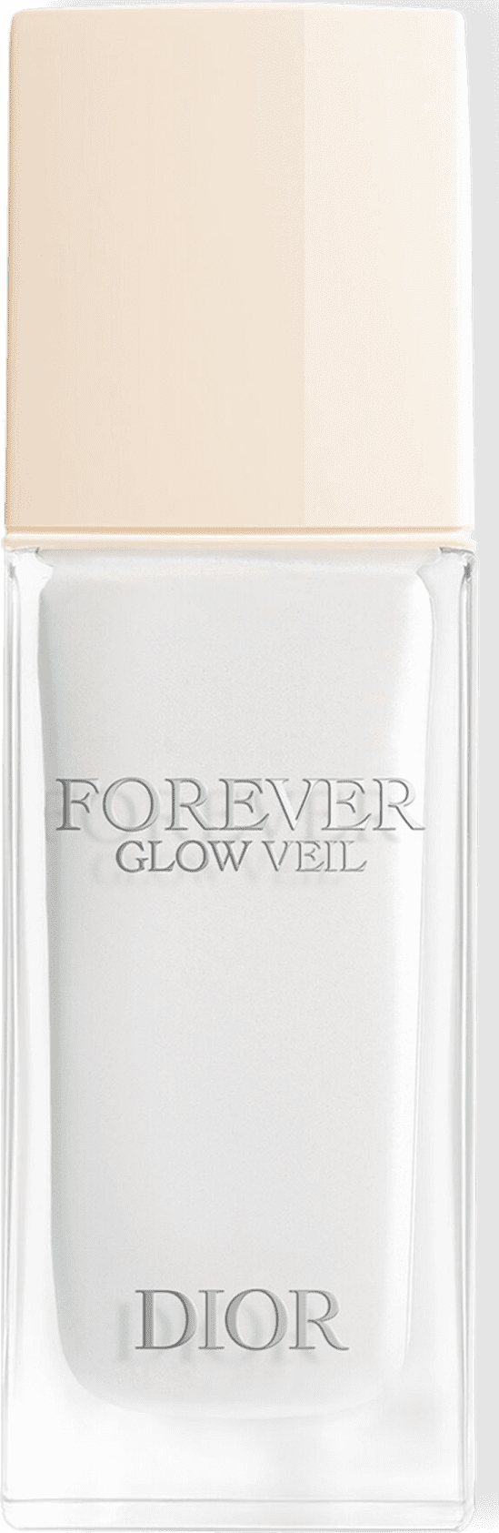 Primer Dior Forever Skin Glow Veil | Beleza na Web Primer Dior Forever Skin Glow Veil | Beleza na Web