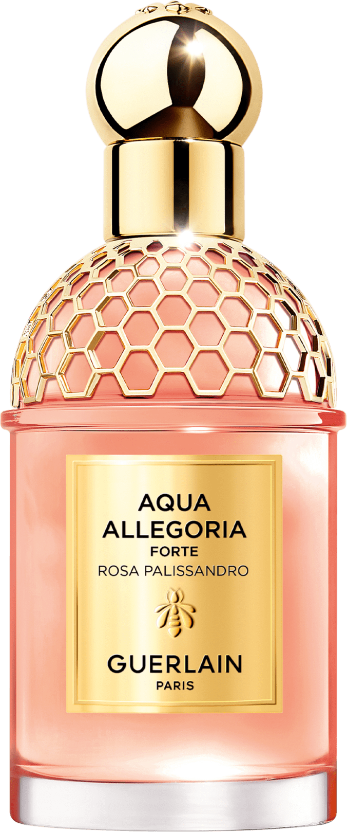 PALUSA PERFUMARIA E COSMETICOS