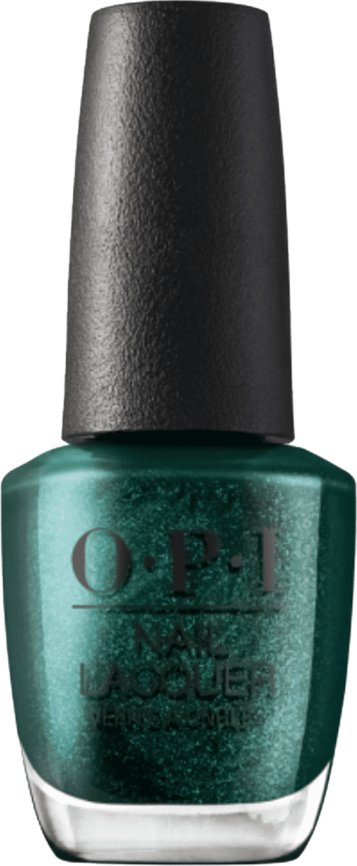 Esmalte OPI Terribly Nice Beleza na Web