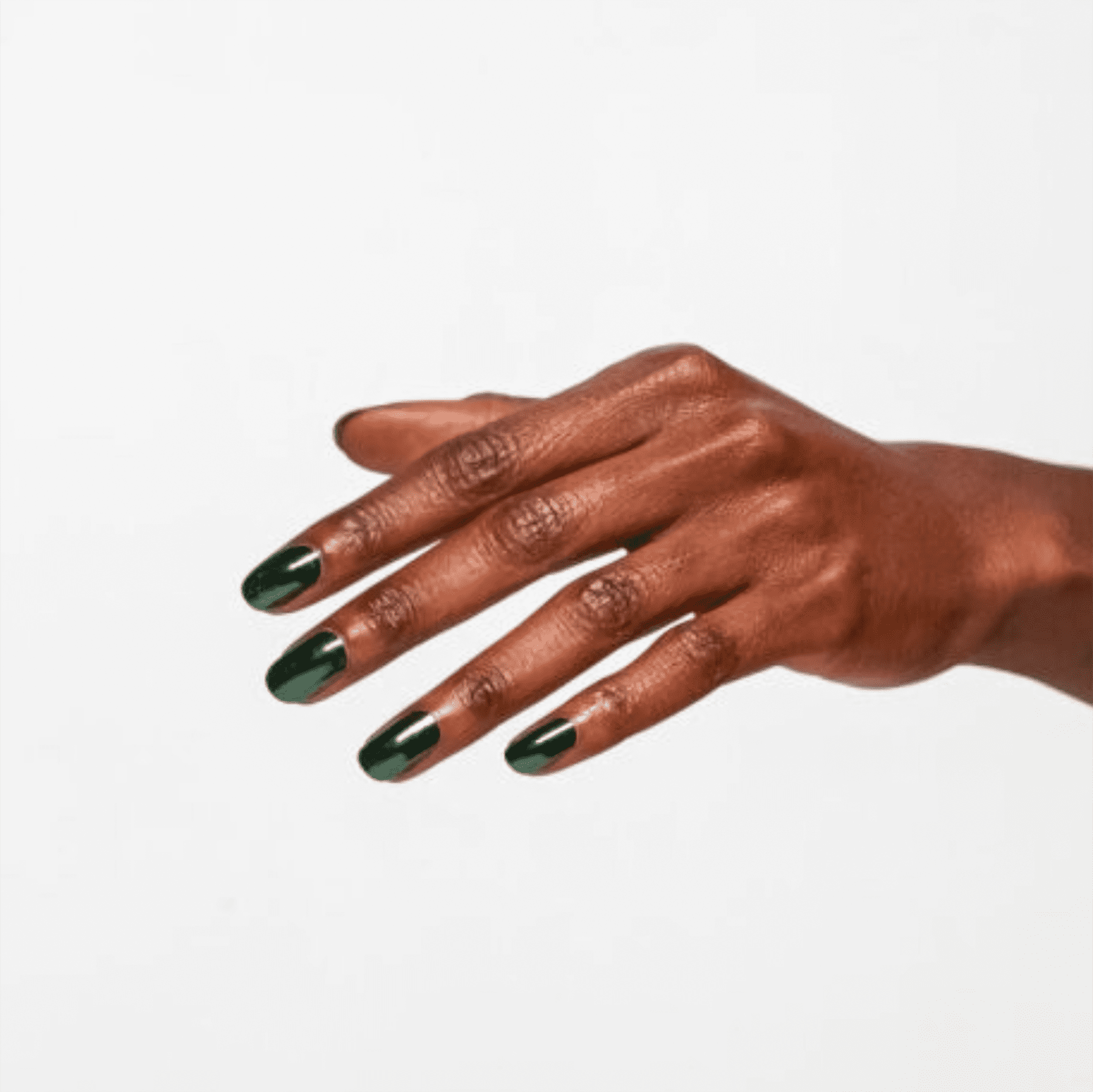 Esmalte OPI Terribly Nice Beleza Na Web PRO Pro Esmalte OPI Terribly Nice Beleza Na Web PRO Pro