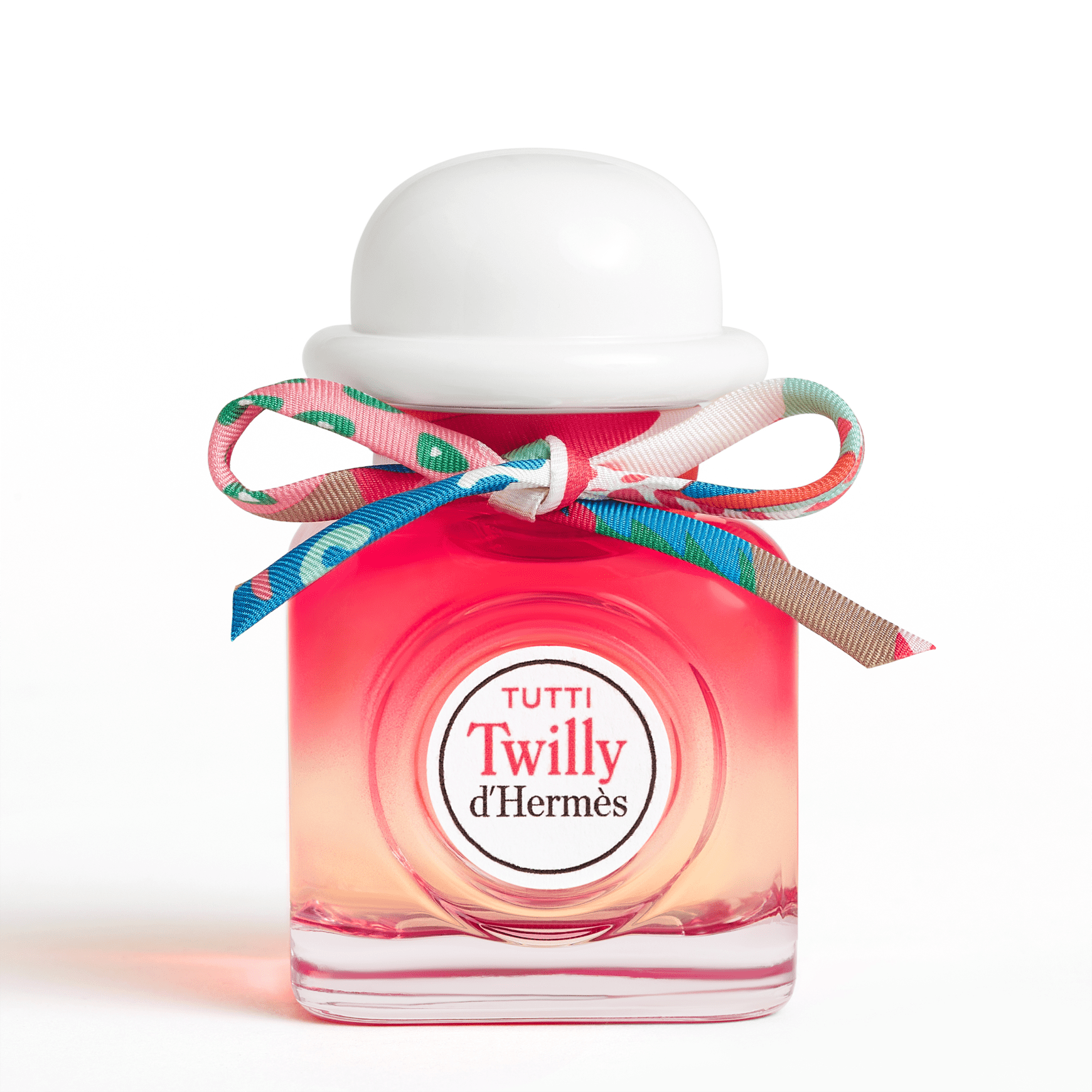 Twilly’d HERMES Perfume Hermes Twilly D'Hermes EDP 85ml*