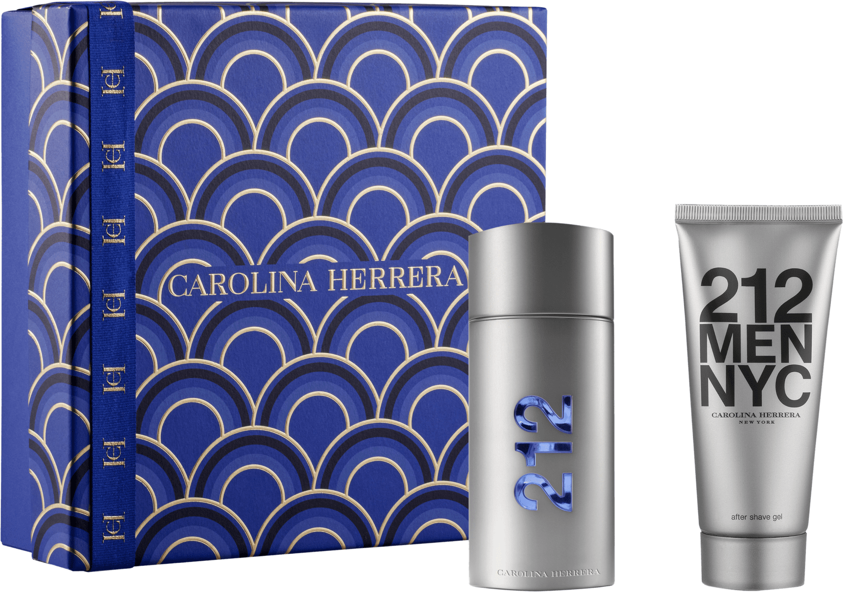 Conjunto 212 NYC Men Carolina Herrera Masculino | Beleza na Web Conjunto 212 NYC Men Carolina Herrera Masculino | Beleza na Web