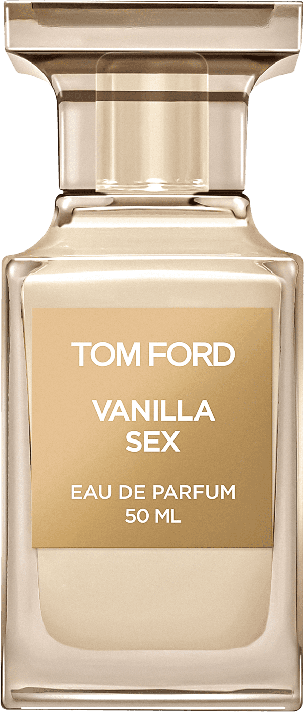 Perfume Vanilla Sex Tom Ford Eau de Parfum Unissex | Beleza