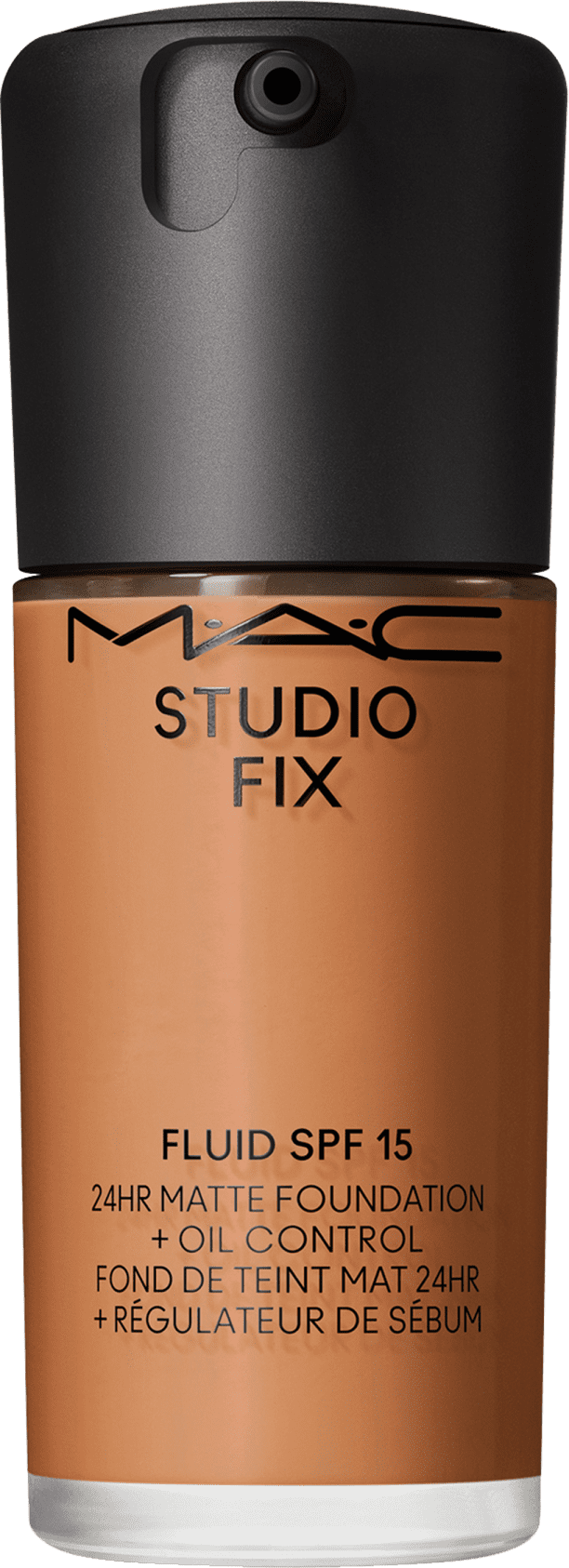 base-m-a-c-studio-fix-fluid-foundation-nc46-beleza-na-web-pro-pro