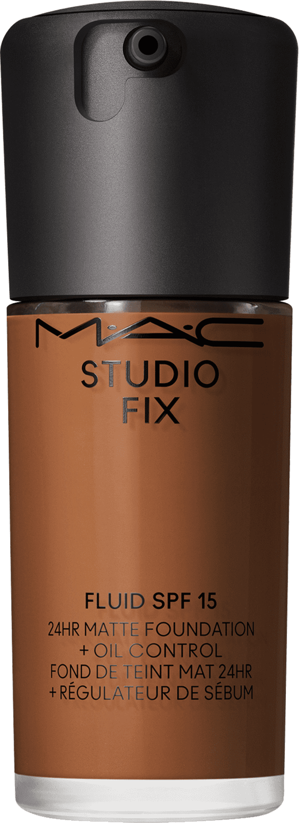 base-m-a-c-studio-fix-fluid-foundation-nc55-beleza-na-web-pro-pro