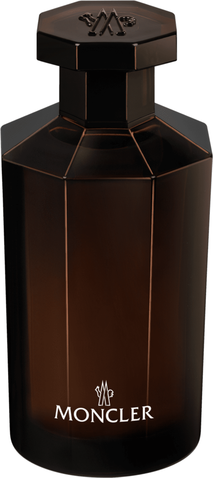 6eb86da8-05bc-46d6-84d1-