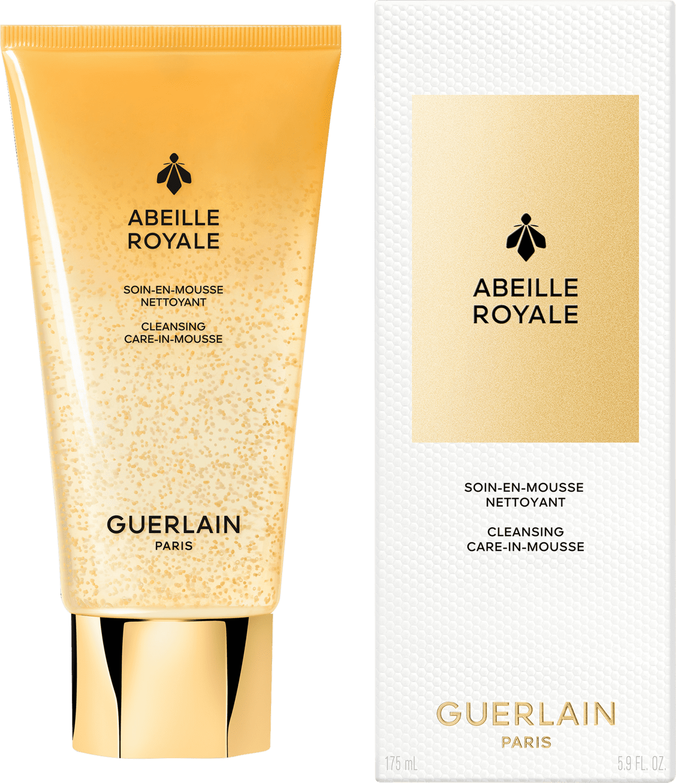 Sitemapcdatahttpsneedsmixel Thicoipeinfoabeille Royale Guerlain Avis