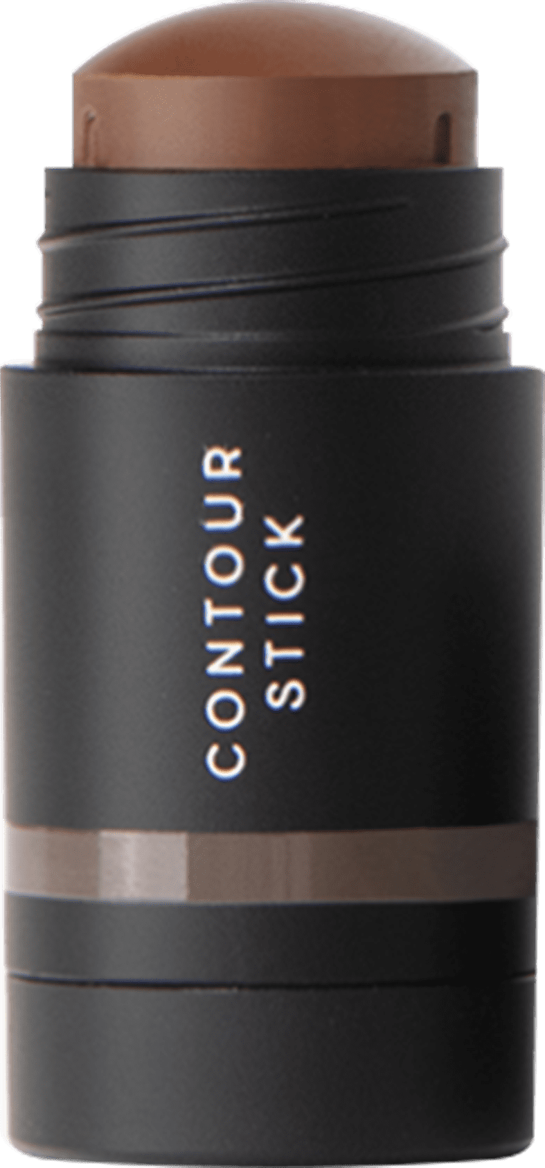 Contorno em Bastão Océane Edition Contour Stick Mini Marrom Escuro ...