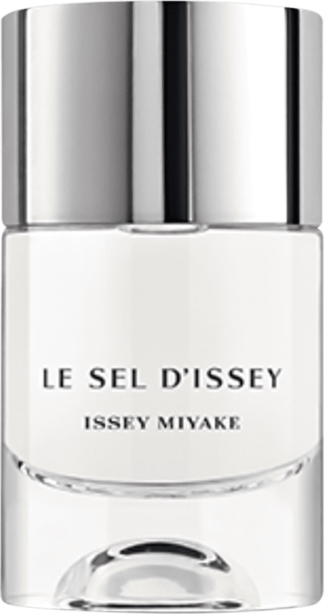 Perfume Le Sel d'Issey Issey Miyake EDT 50ml | Beleza Na Web