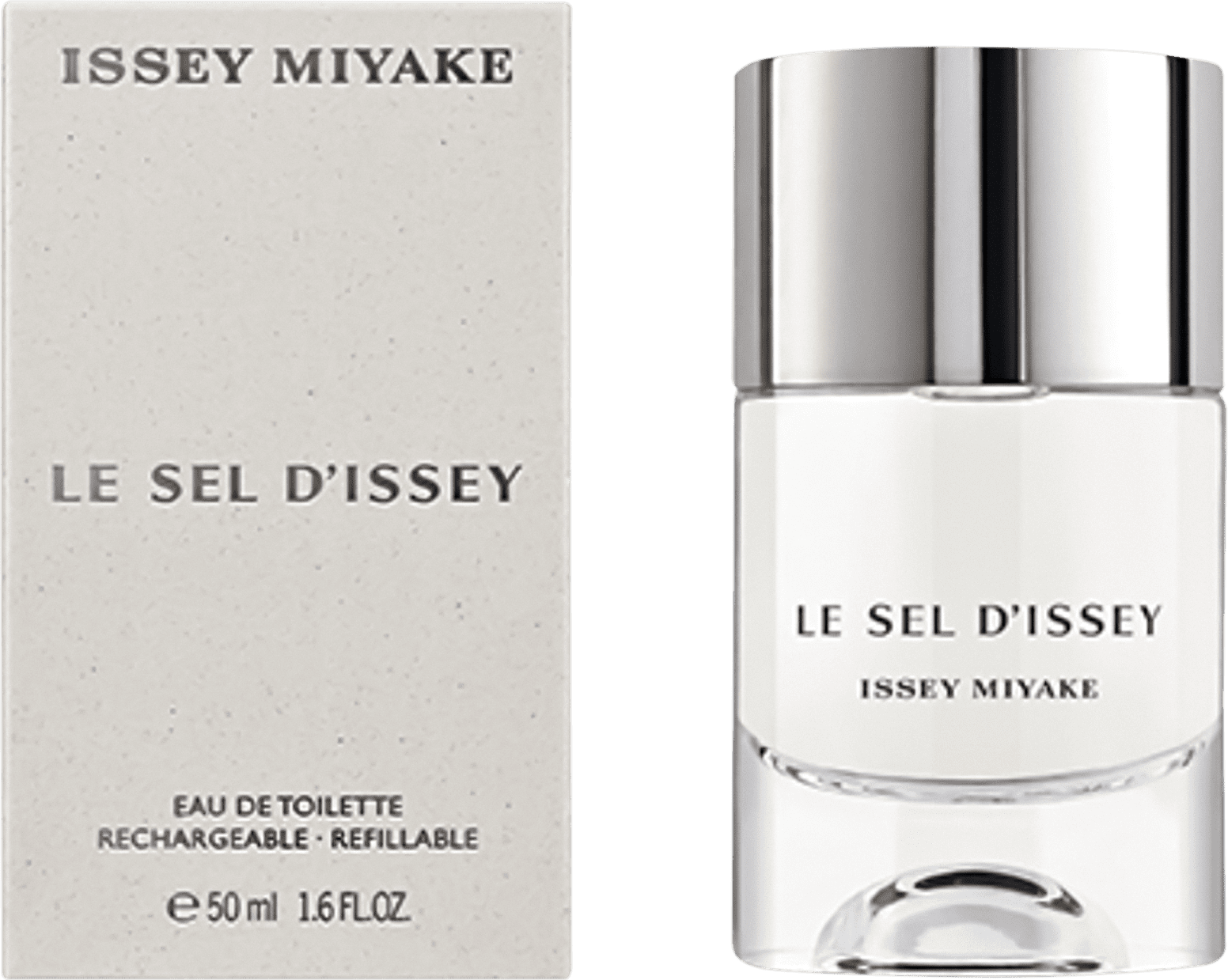 Issey Miyake Le Sel D Issey Eau De Toilette www.belezanaweb.com.br