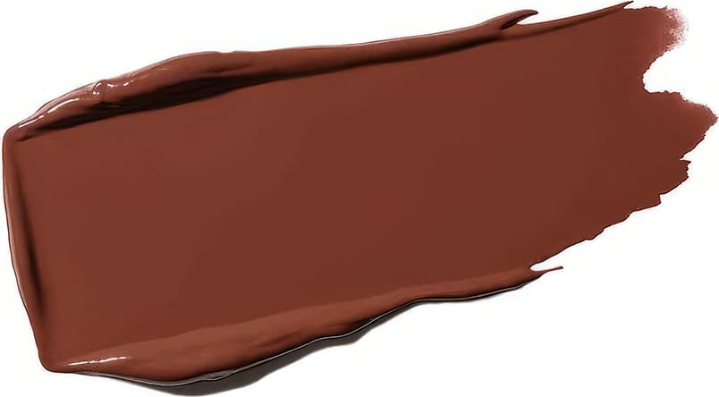 A imagem mostra uma amostra do produto em fundo branco destacando a sua cor e textura.