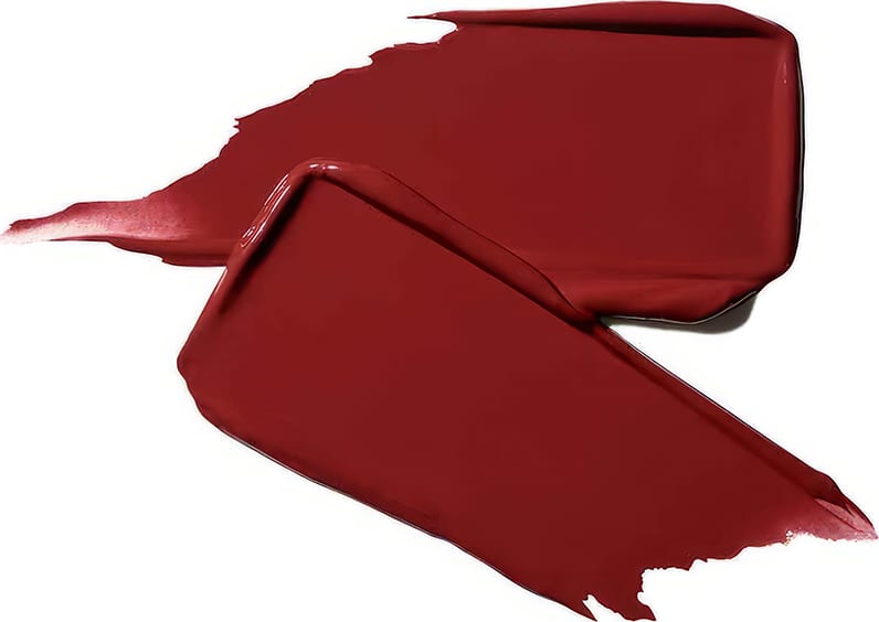 A imagem mostra uma amostra do produto em fundo branco destacando a sua cor e textura.