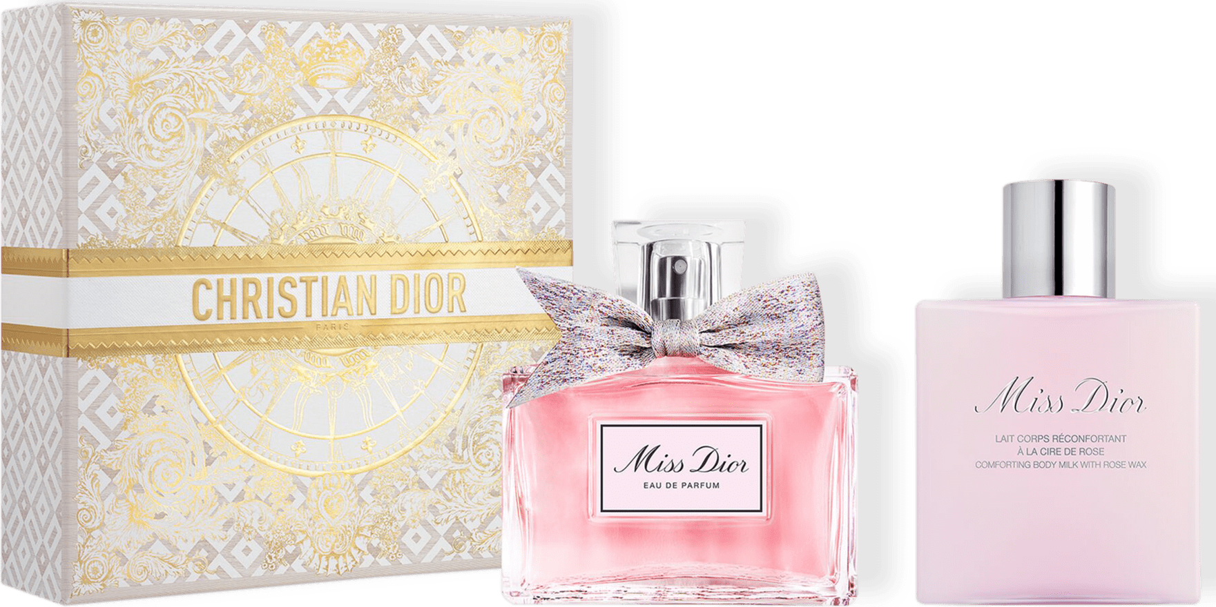 【日本未発売】Miss Dior Eau de Parfum Set 16_00_21_460_16_11_6_667_layer