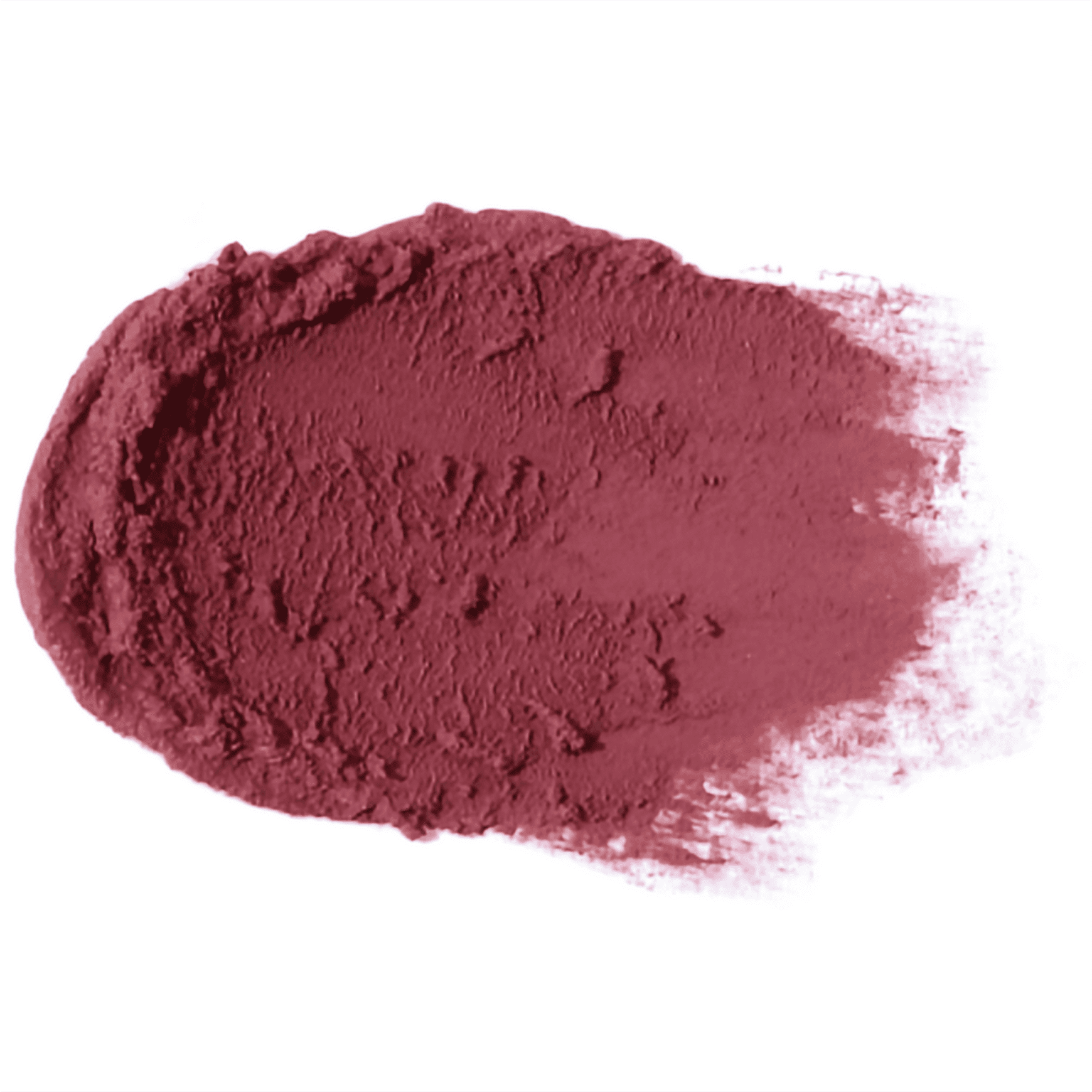 Catharine Hill Veludo Macaron Batom Líquido 3,8ml | Beleza na Web