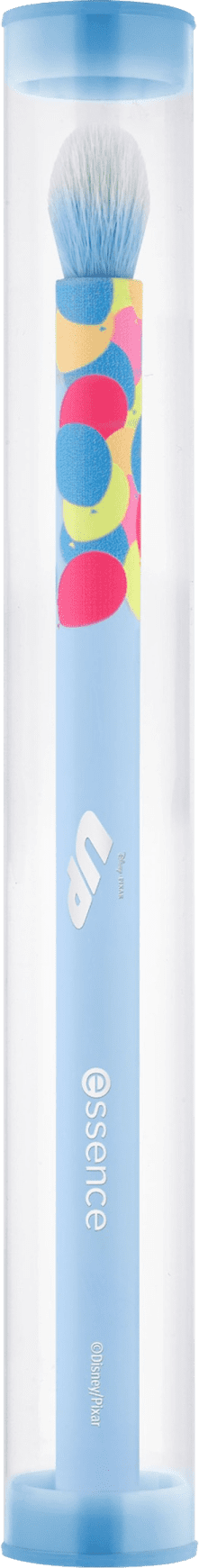 Pincel para Sombra Essence Disney Pixar Up.