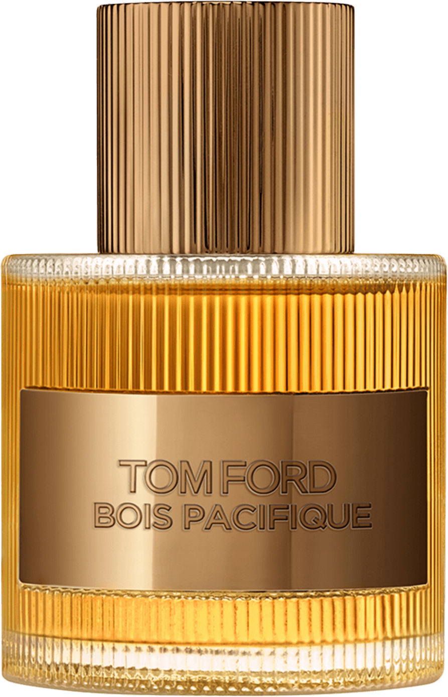 Perfume Importado Bois Pacifique Tom Ford Eau de Parfum Unissex