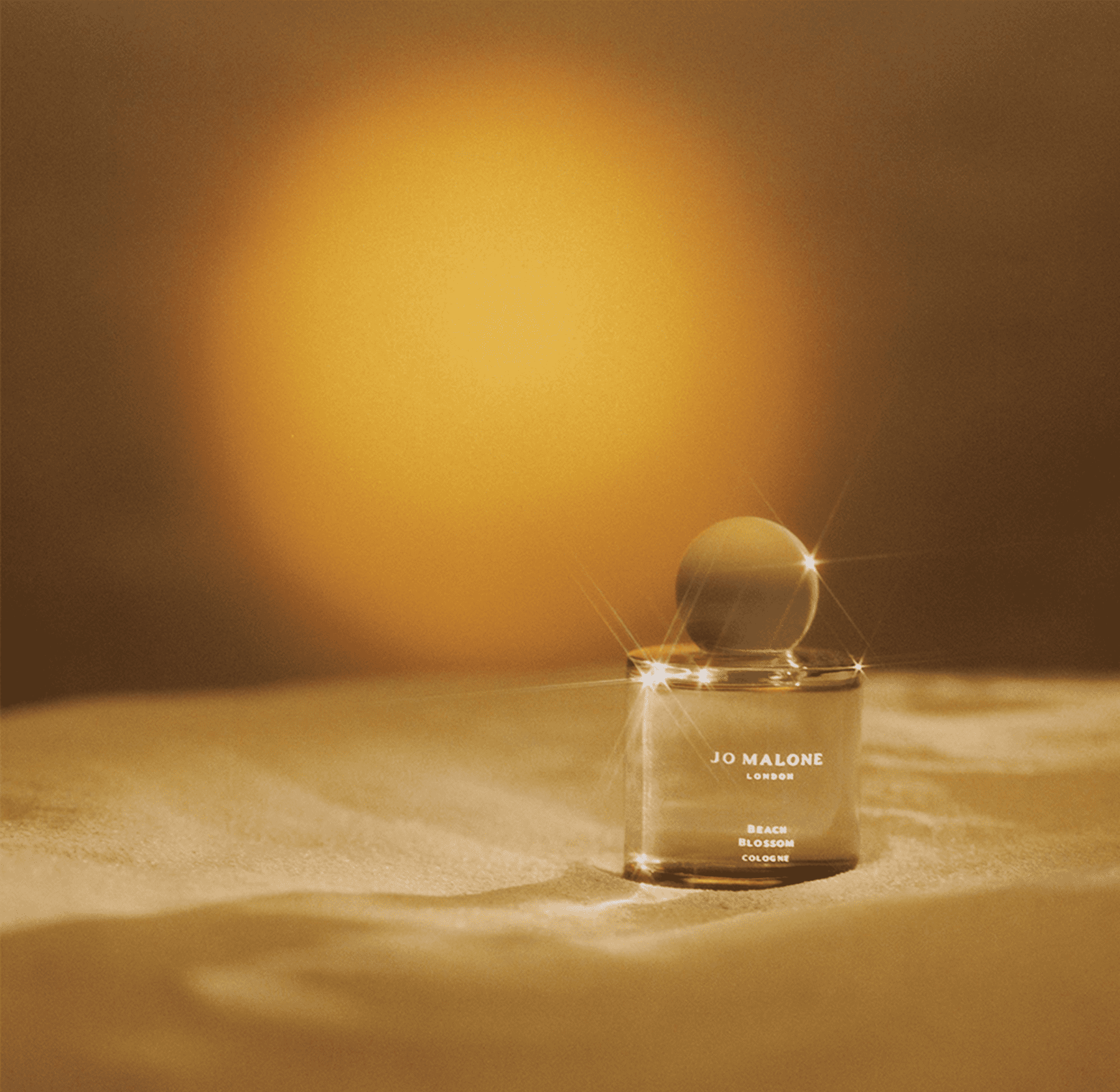 3a83fa18-35a8-4e3b-82e1-