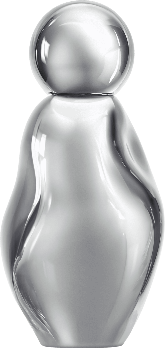 Perfume Feminino Cosmic 2.0 Kylie Jenner EDP 50ml | Beleza