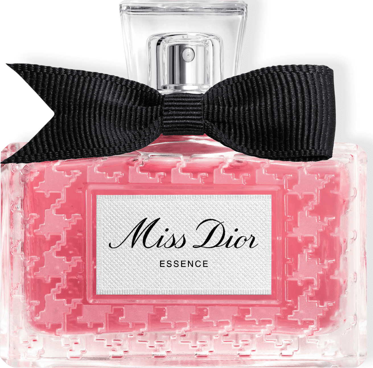 Perfume Importado Miss Dior Essence Dior Parfum | Beleza na Web