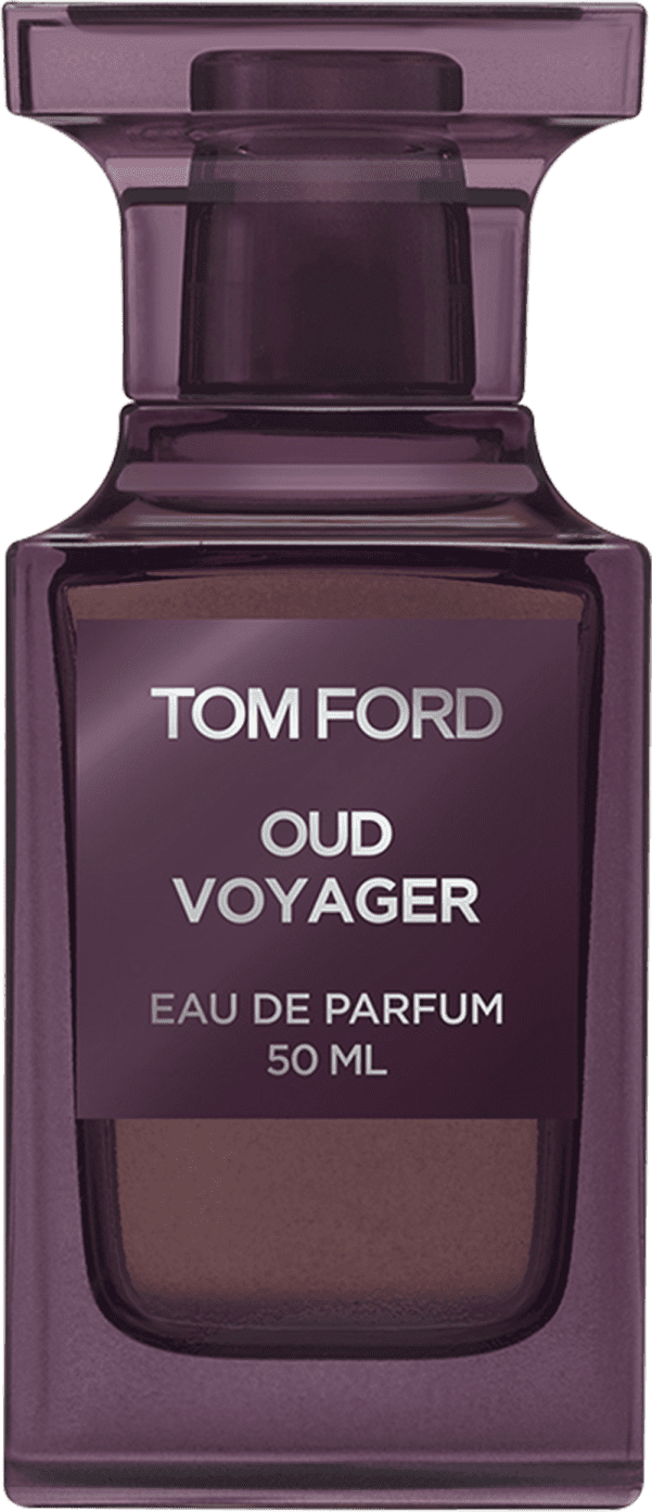香水(ユニセックス) TOM FORD OUD VOYAGER 50ml Perfume Tom Ford Oud Voyager Eau de Parfum - Sephora