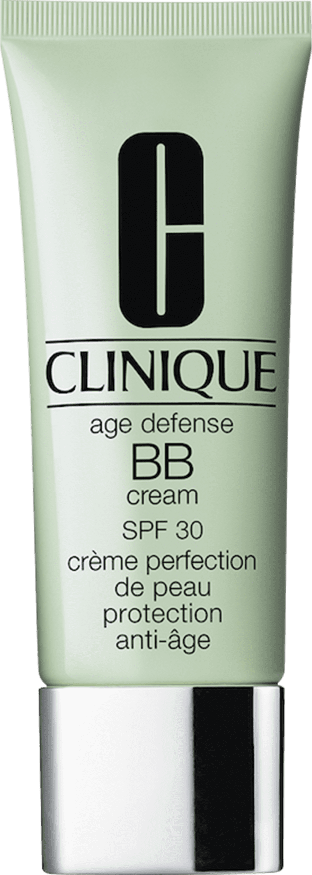 Clinique Age Defense Broad Spectrum 30 Shade 03 - BB Cream 40ml
