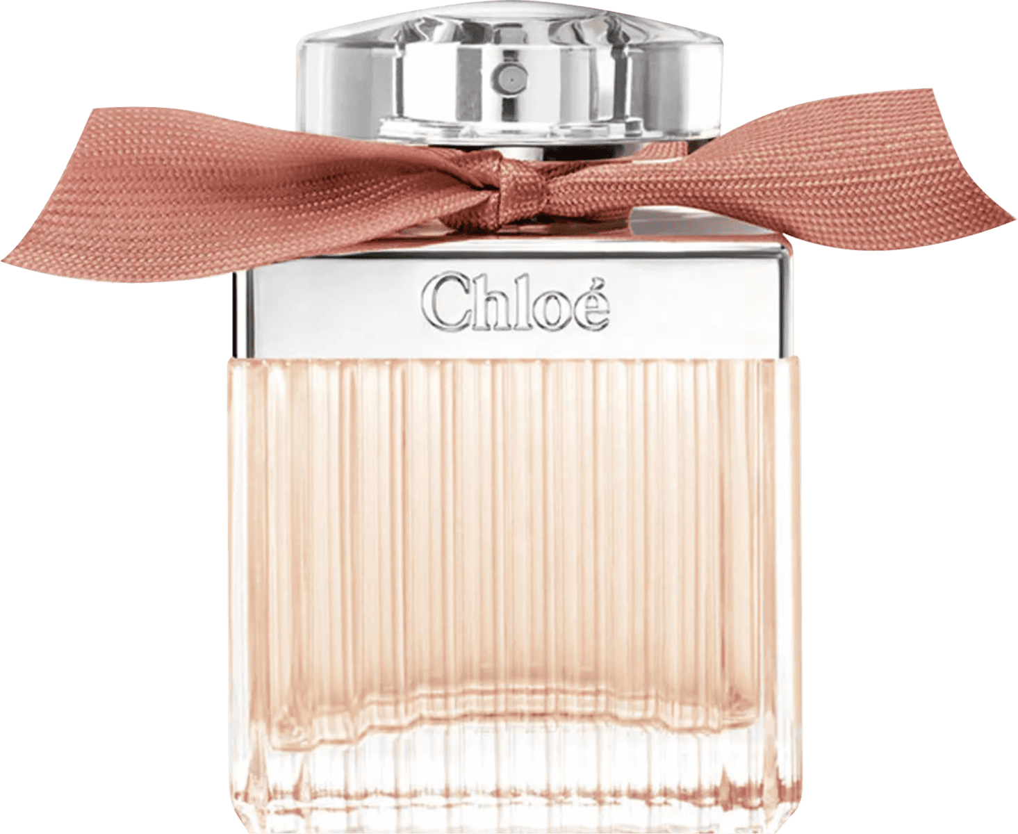 Roses De Chloe Chloe Eau De Toilette 75ml Roses De Chloé Eau De