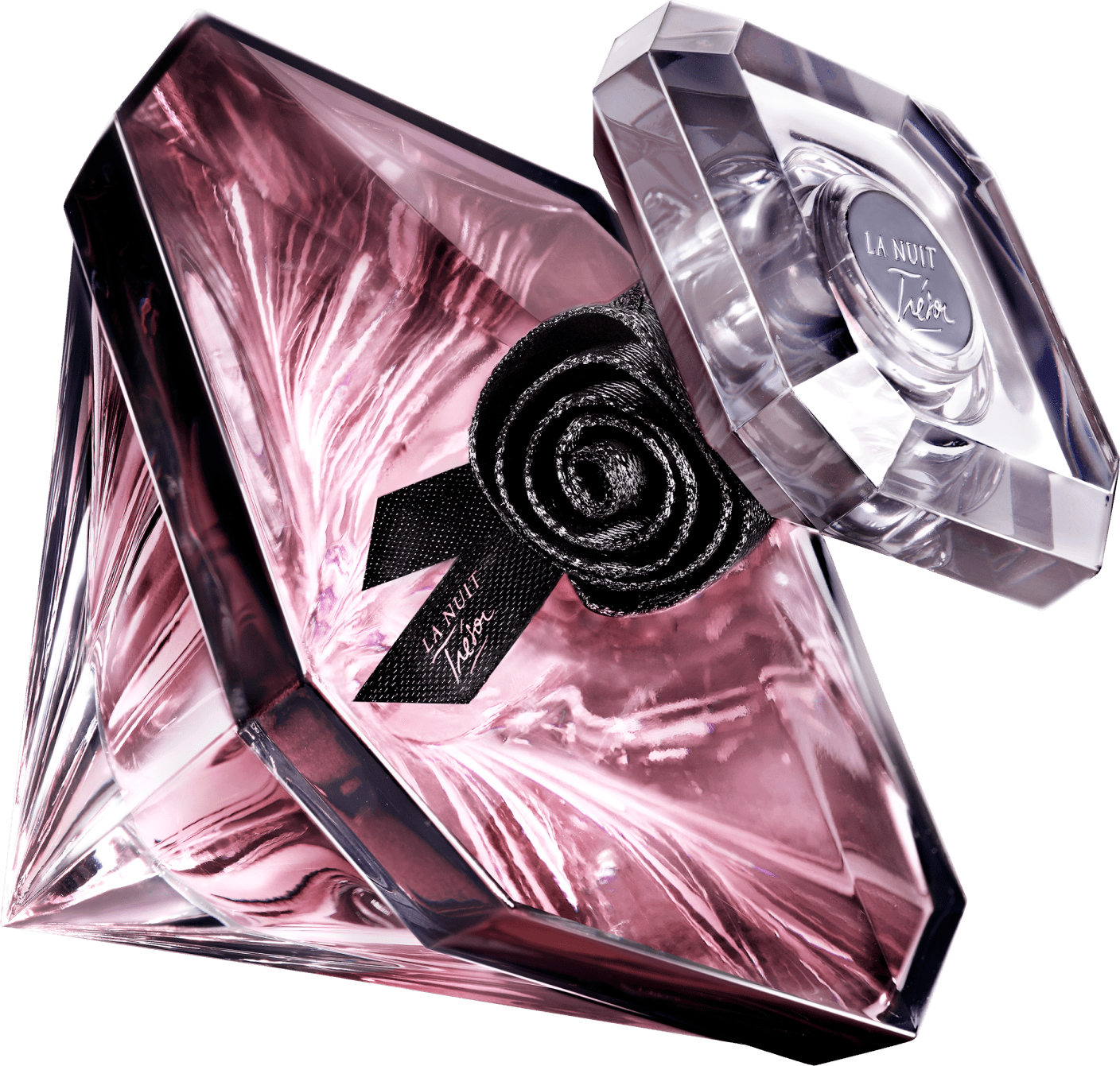 perfume-importado-la-nuit-tr-sor-lanc-me-edp-50ml-beleza-na-web