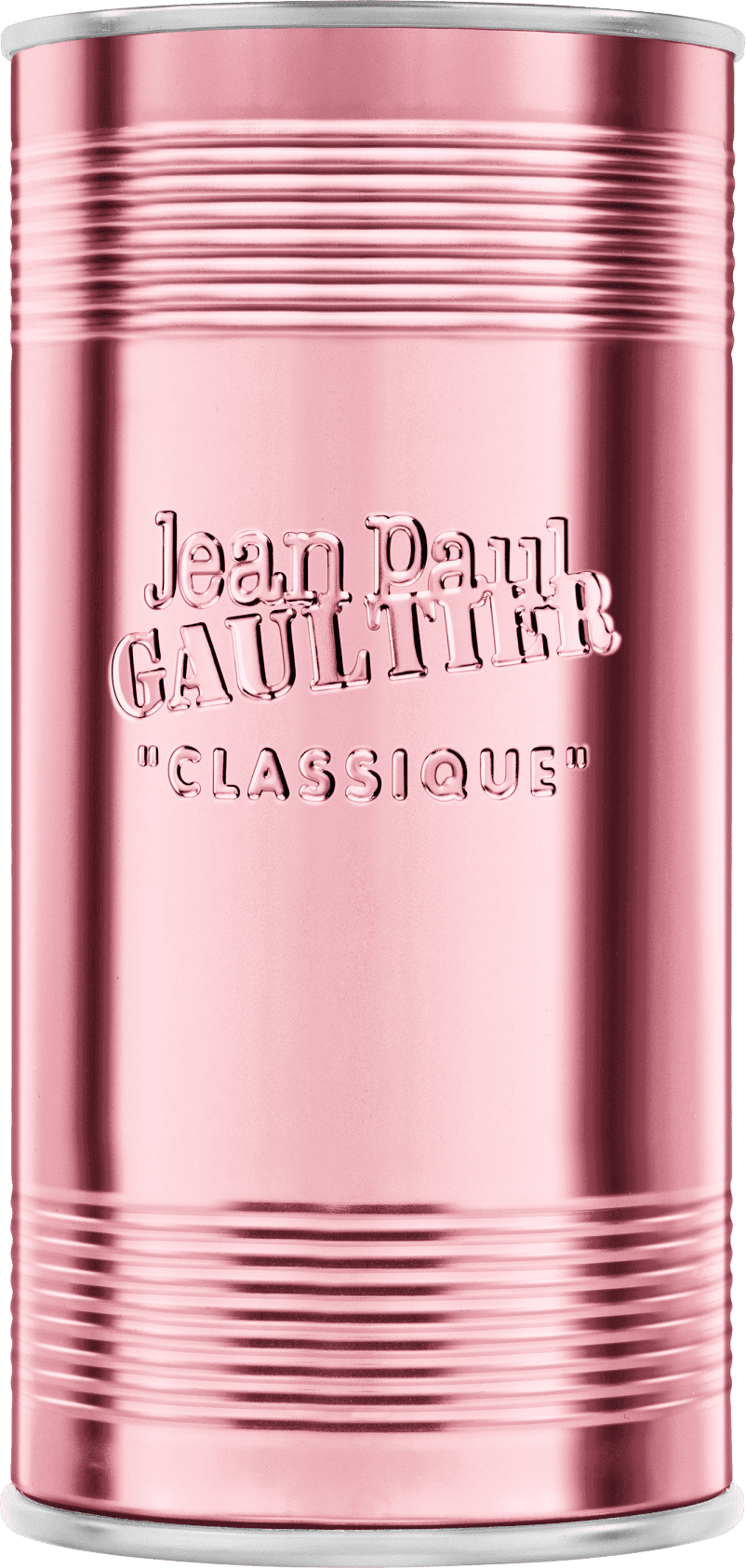 Classique Jean Paul Gaultier Eau de Parfum – Perfume Feminino 100ml