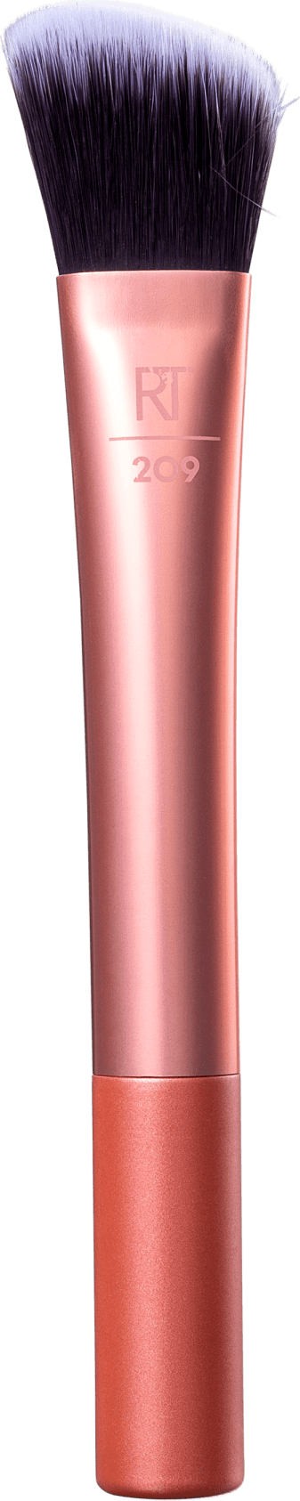 Real Techniques Foundation - Pincel para Base