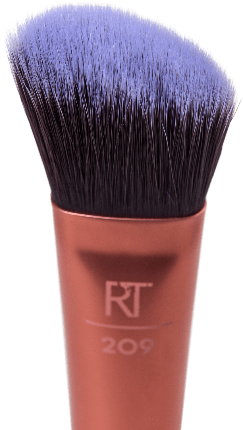 Real Techniques Foundation - Pincel para Base