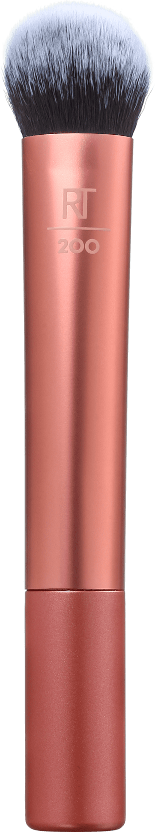 Real Techniques Expert Face - Pincel para Base