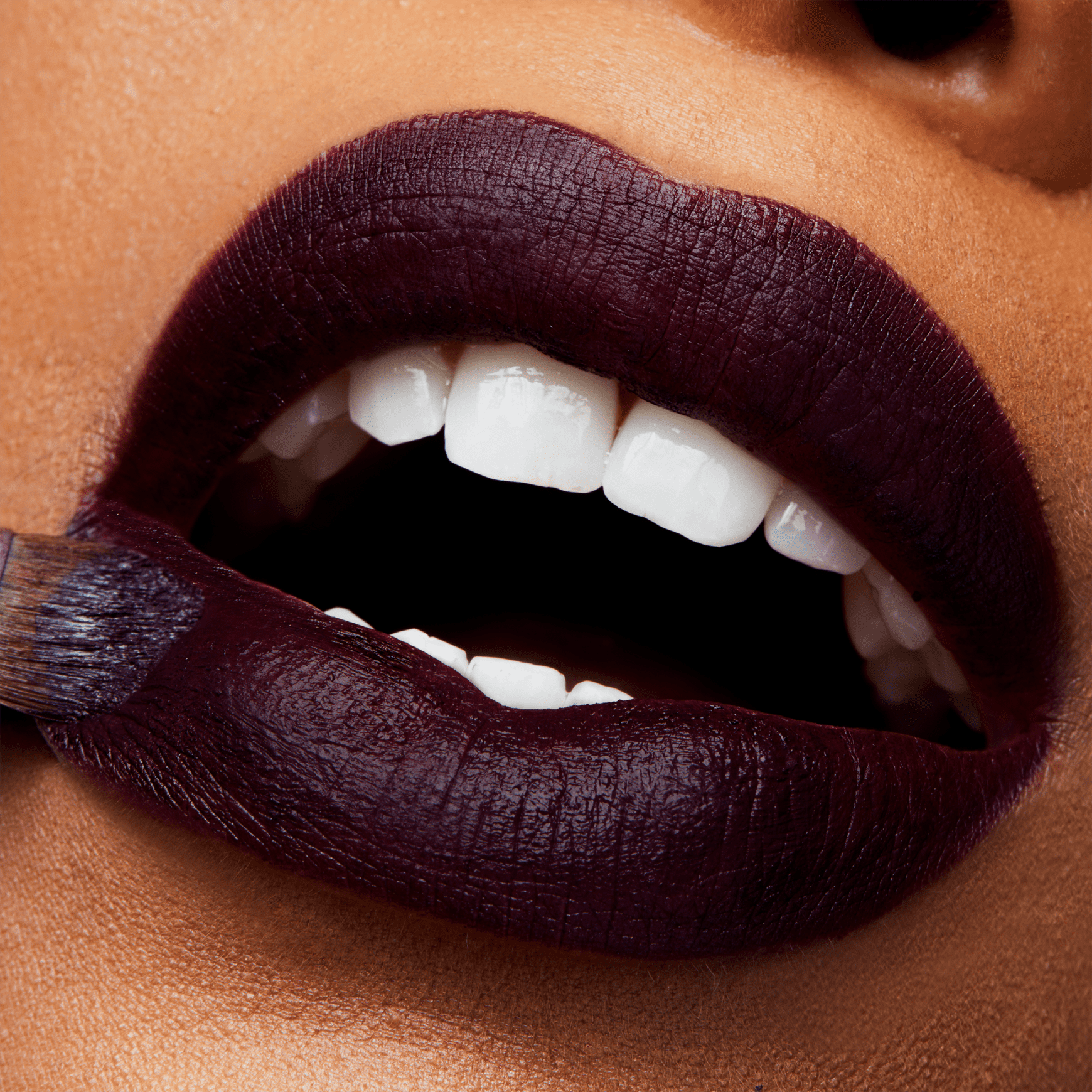 M·A·C Matte Lipstick Instigator - Batom 3g