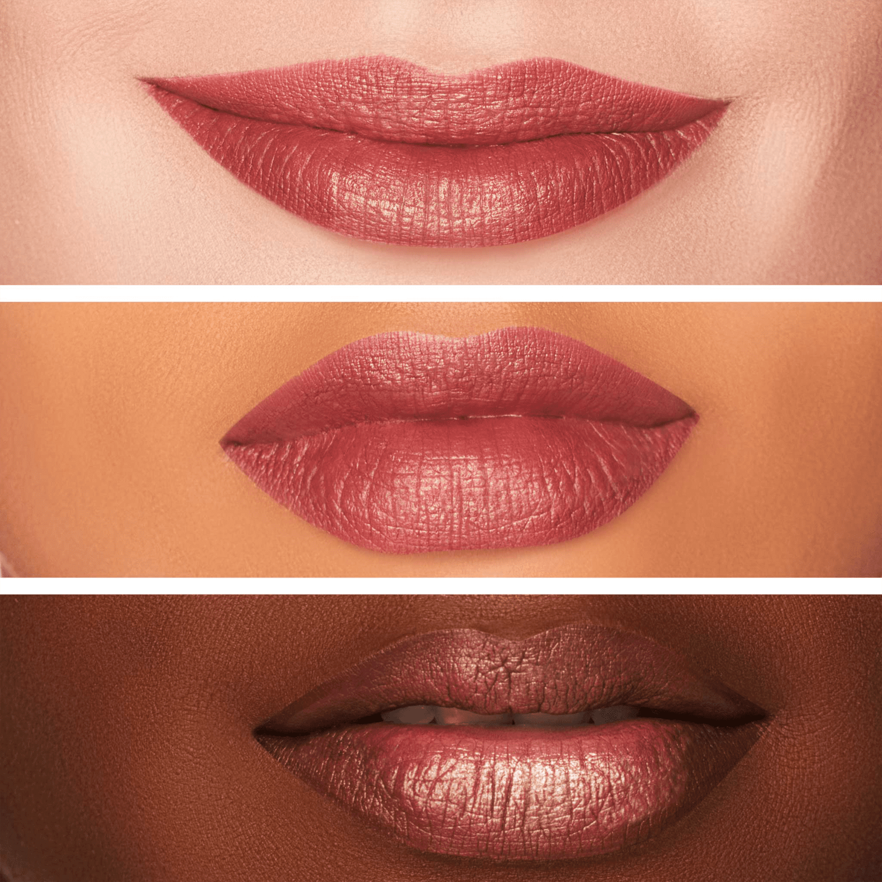 M·A·C Matte Lipstick Whirl - Batom 3g