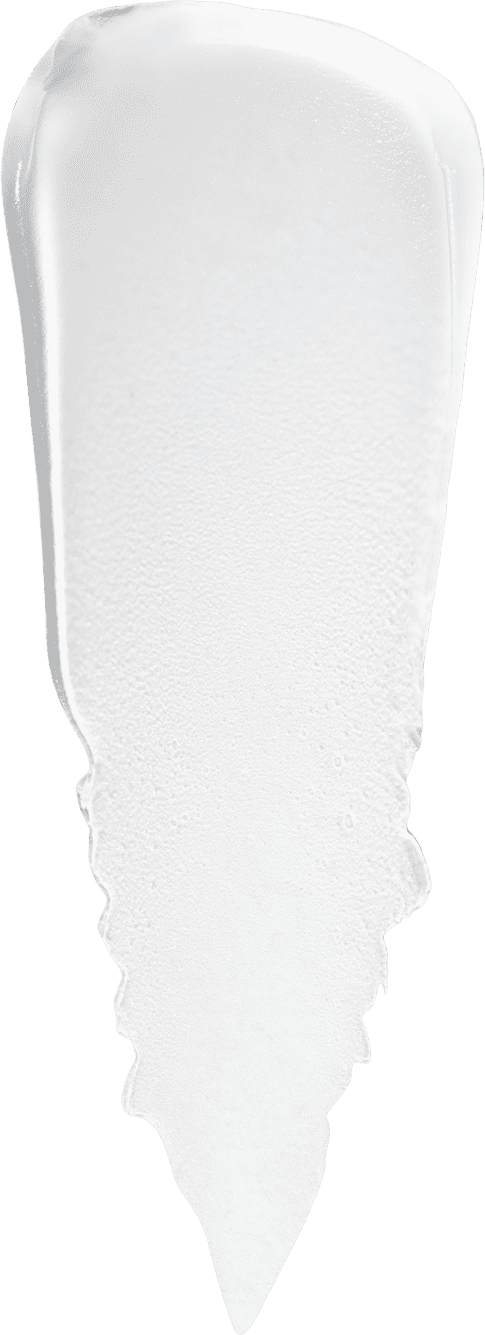 Smashbox Photo Finish Foundation - Primer 30ml
