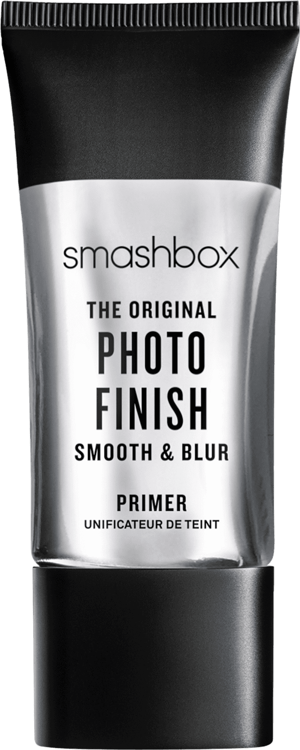 Smashbox Photo Finish Foundation - Primer 30ml